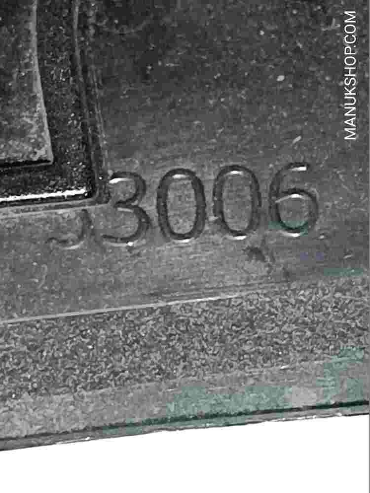 Tapa Cubierta del panel de instrumentos Honda Civic 78121SMGG010 78121-SMG-G010