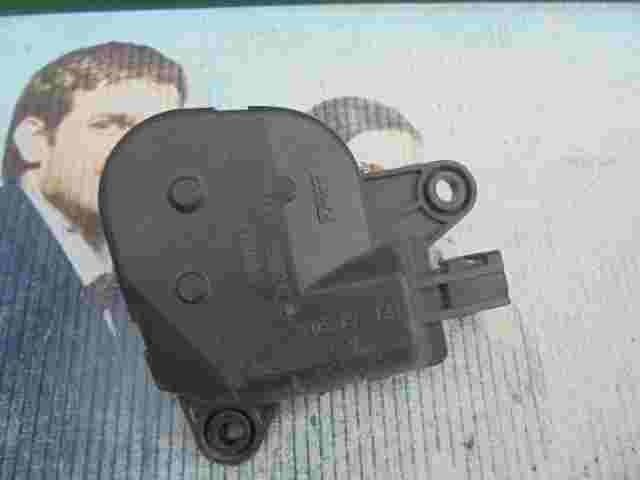 Calefacción actuador Chrysler Voyager 04885465AAC 04885465AA C A12254C211