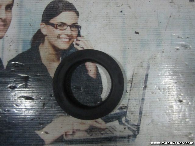 arandelas elásticas Porsche Boxster 996 986 996 343 511 01 99634351101