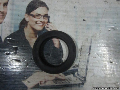 arandelas elásticas Porsche Boxster 996 986 996 343 511 01 99634351101