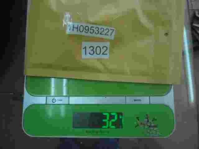 Intermitentes de relé VW Golf Polo Passat Seat 1H0953227 54237009