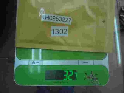 Intermitentes de relé VW Golf Polo Passat Seat 1H0953227 54237009