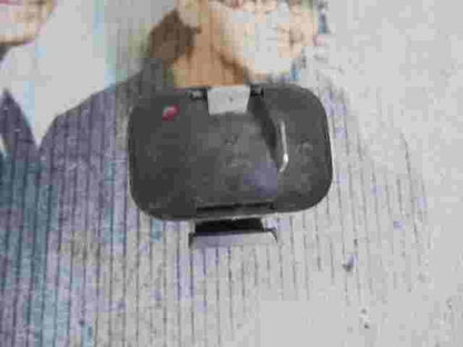 Relè lampeggiante Gilera Piaggio 70016700010 70.016.70.001.0 12V 10W x2 1,2W