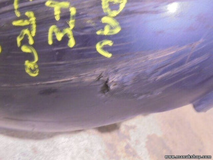 Parachoques Hyundai Santa Fe 2003 8651126900 86511 26900 86511-26900 SM FRONT