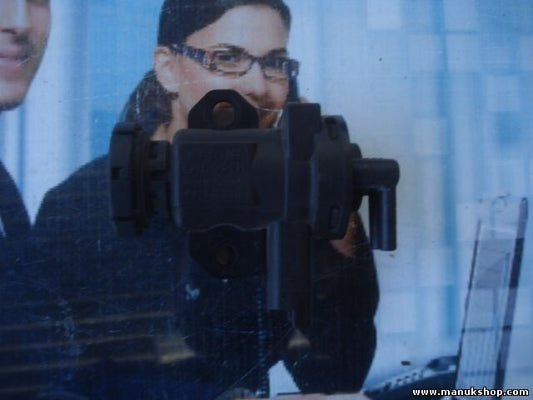 Válvula de vacío Peugeot Boxer 306 Citroen C5 01-04 96 357 043 80 9635704380