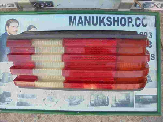 Piloti posteriore sinistro Mercedes W126 1268200764 L 12686200764L 220720030000