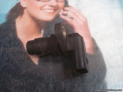 Sensor de posicion del cigueñal Volvo 850 C70 S70 LS V70 LV XC70 8627354