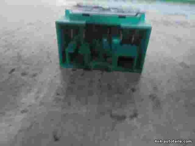 mando botonera elevalunas Lancia Lybra A223 A 223 717778000 3510