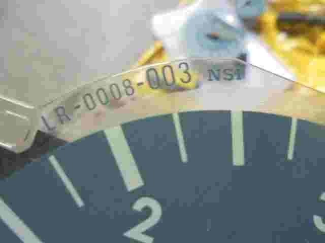 Velocímetro Land Rover Freelander YAC112540 LR0008004 LR-0008-004 CB40 S 0138