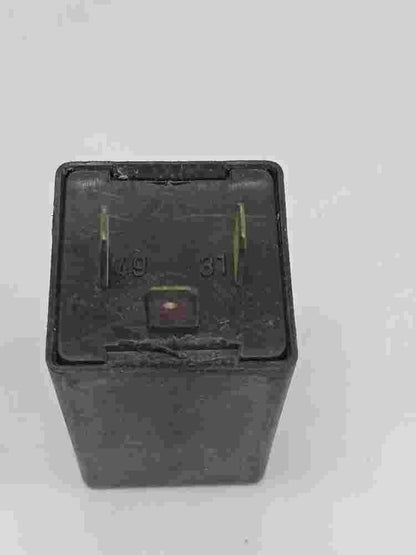 Relé de intermitencia Ford Mondeo 5WK1609 5WK1 609 12V