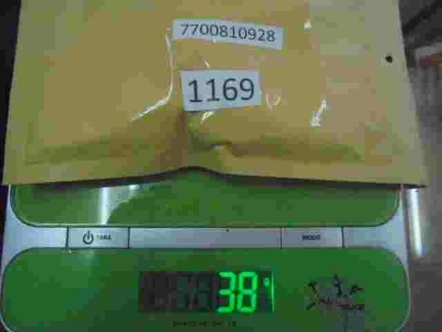 Relé Renault R21 Nevada 7700810928 12V/40A RLPS/52-12 7700810928