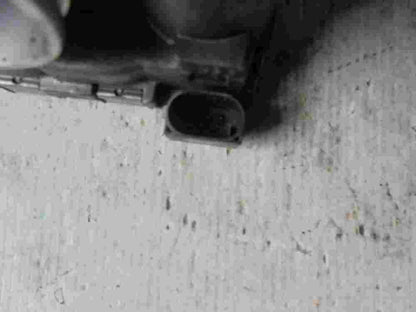 Acelerador Porsche Cayenne Año 2008 3.6 Gasolina 99760511501 0280750474