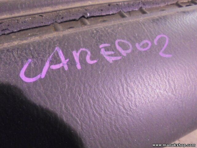 Salpicadero Jeep Grand Cherokee WJ 55116275AA 55116275 P5GZ101AZAB