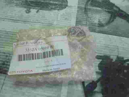 Leva cambio anello / Toyota Avensis II Celica 3352A05010 3352A-05010 3352A050...