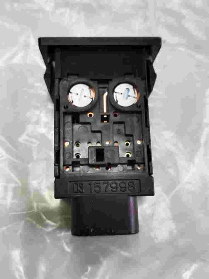 Niebla interruptor Toyota Corolla E120 E130 R157998 R 157998