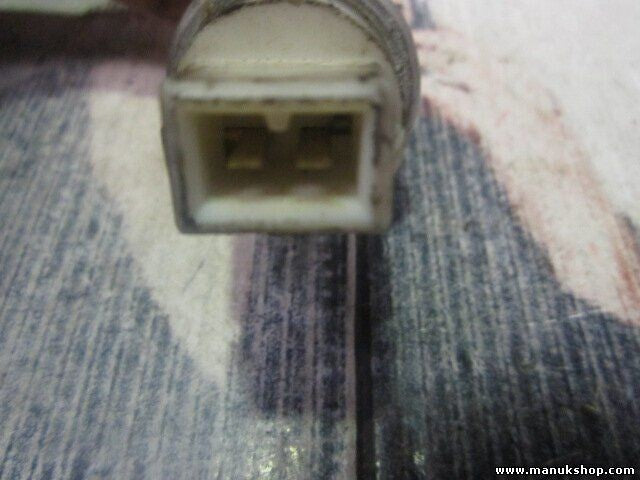 Interruptor de presión del sensor Land Rover Discovery II 1998-2004 MSK100070