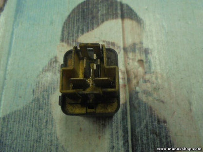 Relé Hyundai Elantra Sonata 3919032490 39190-32490