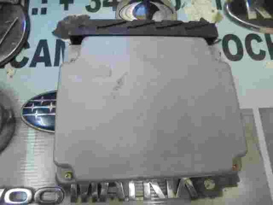 Centralita Volvo S80 V70 09497544 A 09497544A DENSO MB079700-8890 MB0797008890