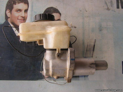 Bomba de freno Land Rover Freelander 74471189 214 3183 q08P5 Lucas