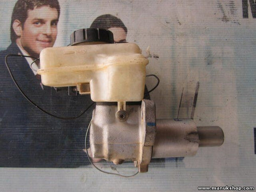 Bomba de freno Land Rover Freelander 74471189 214 3183 q08P5 Lucas