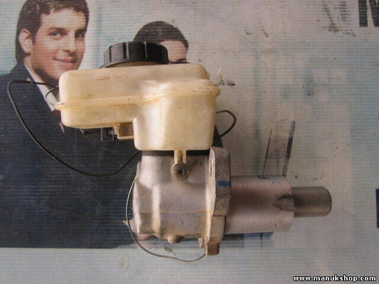 Bomba de freno Land Rover Freelander 74471189 214 3183 q08P5 Lucas