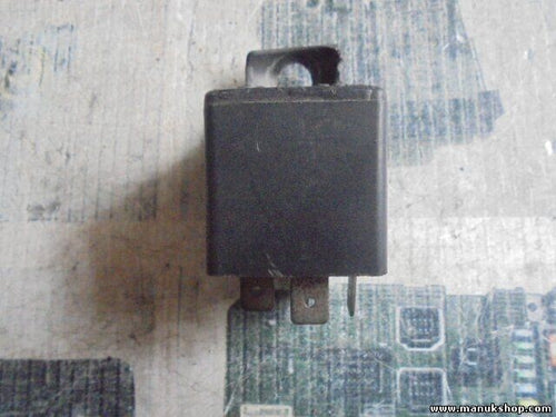 Relé 24V30A 24V 30A EEC