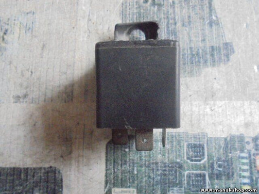 Relé 24V30A 24V 30A EEC