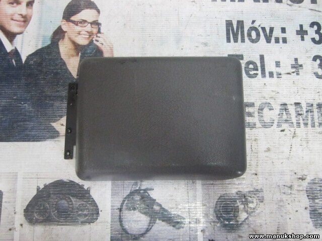 Apoyabrazos  Nissan Terrano II R20 Ford Maverick II 969107F000 96910-7F000