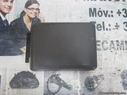 Apoyabrazos  Nissan Terrano II R20 Ford Maverick II 969107F000 96910-7F000