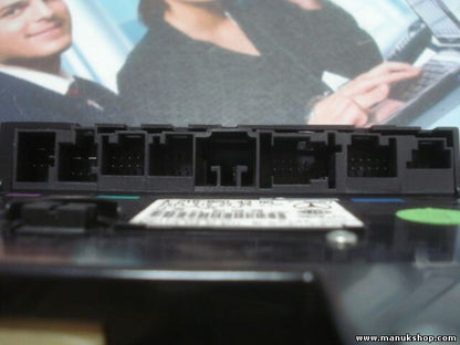 Luz Lectura Interior Mercedes-Benz A2168204385 /8K67 A2218704086 2JM00890743