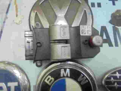 comando pulsante alzacristalli Honda Civic 35750S5SG310 OMRON 2285E1/2 F000087C