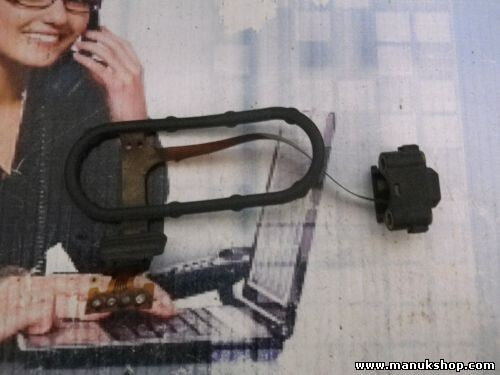 Sensor Bomba de inyección Opel Ford Nissan BOSCH 0102241A41 010 224 1A4 1