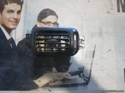 Rejilla Aireadora Hyundai Galloper JK 2.5 TD 1998/09-2003/12 MB244437