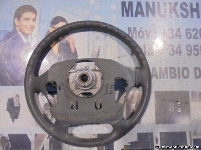 Volante Suzuki Grand Vitara 2X04 3V12