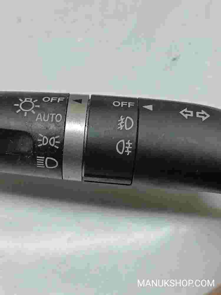 Mando limpia Mazda 3 5 BBS4 R17G517 R 17G517 17G517 POM 17D682 PA6GF30