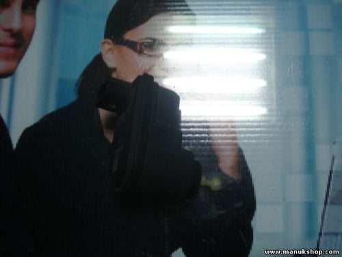 Control de alcance de los faros Opel Vectra B GM 09152523