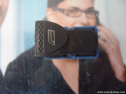 mando botonera elevalunas Fiat A223 A 223 A22331499 A 223 31499