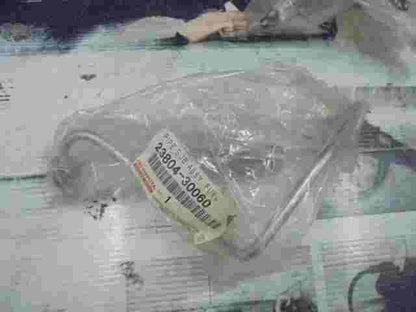 Pipe Sub-Assy Fuel  Toyota Hiace H1 H2 2380430060 23804-30060