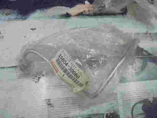 Pipe Sub-Assy Fuel  Toyota Hiace H1 H2 2380430060 23804-30060