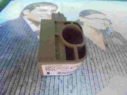 Sensor de impacto de airbag Chevrolet Lacetti 96464999CY 96464999 CY 5WK43588