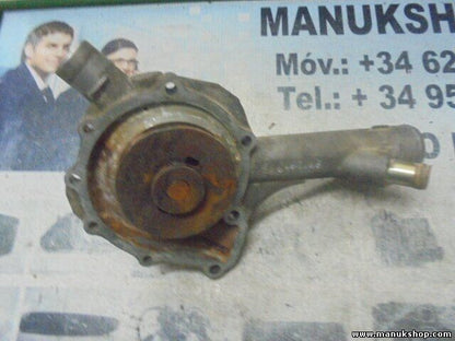 Pompa acqua Mercedes-Benz W126 1269A01112 1269.A.03.11.2