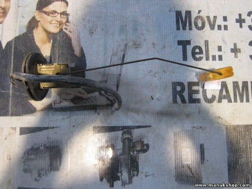 Aforador  Tata Safari 2.0 C201961AS C201 961AS C201961A