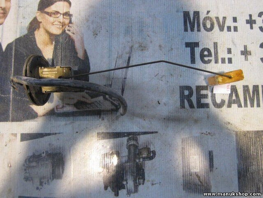 Aforador  Tata Safari 2.0 C201961AS C201 961AS C201961A