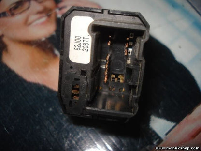 MANDO RETROVISOR Suzuki Swift III (MZ, EZ) 62J00