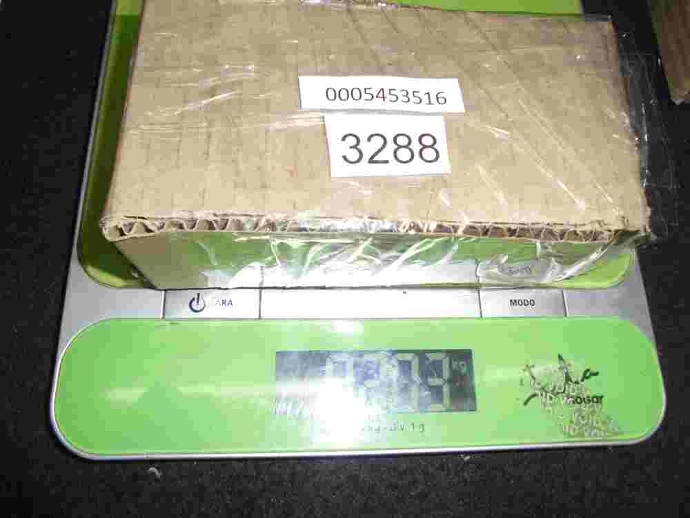 Recocido controlador Glow relé enchufe Mercedes-Benz E-Klasse W210 0005453516