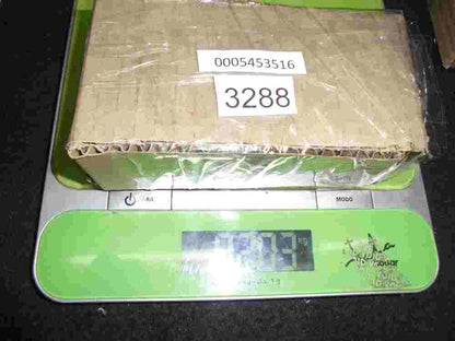 Recocido controlador Glow relé enchufe Mercedes-Benz E-Klasse W210 0005453516