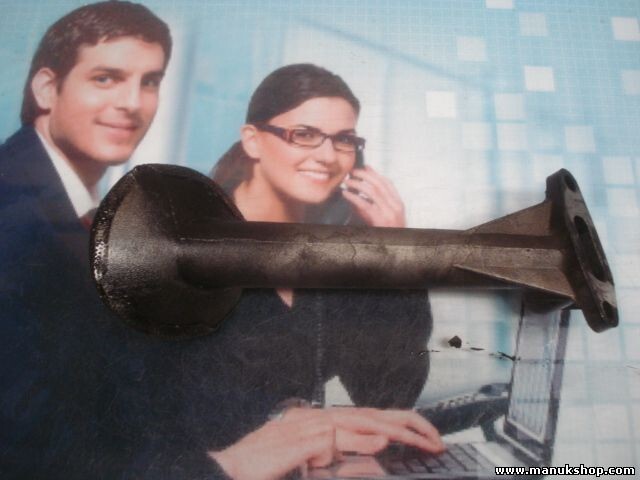 Filtro de aceite Alfa Romeo Fiat 147 Brava Doblo Marea 392223 A598 MM100263