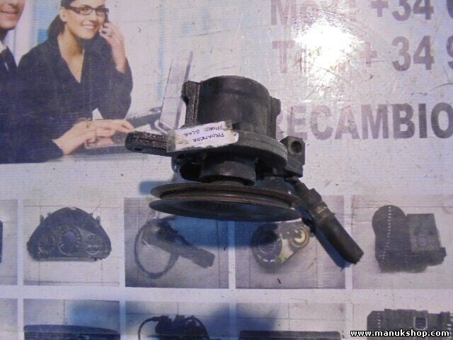 Bomba de dirección Opel Frontera Sport 2.0 90281879 90 281 879 20644 20 644