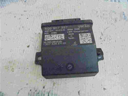 Controller LWR VW Golf Mk7 Seat Leon 5F 5Q0907357 5039508105 130732937101