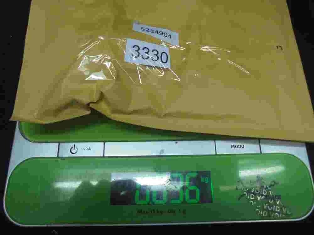 Sensor de posición del acelerador Jeep Cherokee XJ Grand Z Wrangler TJ 5234904